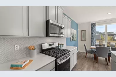 185 Lauritsen Way, Newnan, GA 30265 - Photo 8