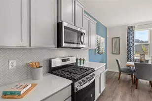 185 Lauritsen Way, Newnan, GA 30265 - Photo 8