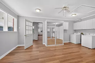 3724 Chavers Pl, Stone Mountain, GA 30083 - Photo 14