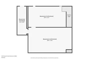 3724 Chavers Pl, Stone Mountain, GA 30083 - Photo 54