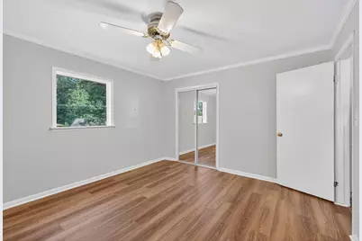 3724 Chavers Place, Stone Mountain, GA 30083 - Photo 32