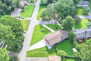 3724 Chavers Pl, Stone Mountain, GA 30083 - Photo 62