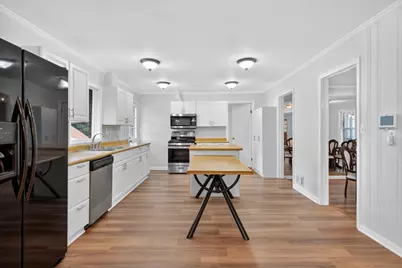 3724 Chavers Place, Stone Mountain, GA 30083 - Photo 22