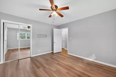 3724 Chavers Place, Stone Mountain, GA 30083 - Photo 40