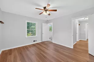 3724 Chavers Pl, Stone Mountain, GA 30083 - Photo 36