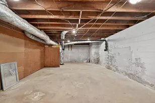 3724 Chavers Pl, Stone Mountain, GA 30083 - Photo 44