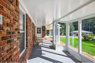 3724 Chavers Place, Stone Mountain, GA 30083 - Photo 46