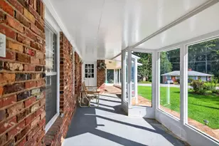 3724 Chavers Pl, Stone Mountain, GA 30083 - Photo 46