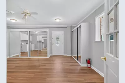 3724 Chavers Place, Stone Mountain, GA 30083 - Photo 12