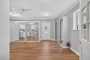 3724 Chavers Pl, Stone Mountain, GA 30083 - Photo 12