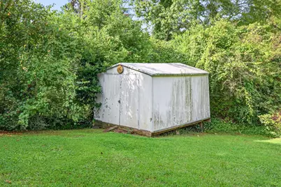 3724 Chavers Place, Stone Mountain, GA 30083 - Photo 50