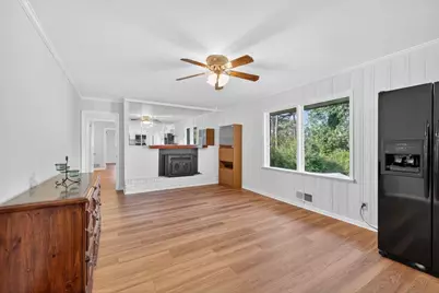 3724 Chavers Place, Stone Mountain, GA 30083 - Photo 30