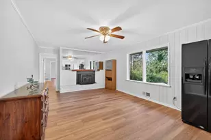 3724 Chavers Pl, Stone Mountain, GA 30083 - Photo 30