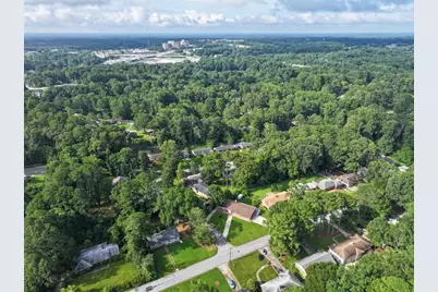 3724 Chavers Place, Stone Mountain, GA 30083 - Photo 64