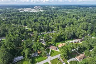 3724 Chavers Pl, Stone Mountain, GA 30083 - Photo 64