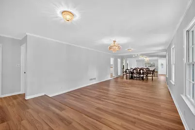 3724 Chavers Place, Stone Mountain, GA 30083 - Photo 18