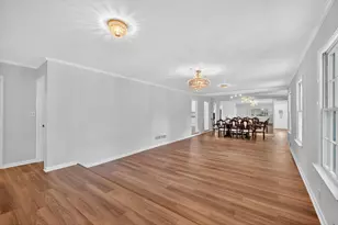 3724 Chavers Pl, Stone Mountain, GA 30083 - Photo 18