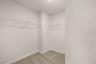 130 Hughes Pl Dr, Dawsonville, GA 30534 - Photo 22