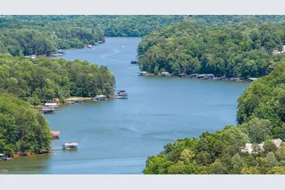 130 Hughes Place Drive, Dawsonville, GA 30534 - Photo 44