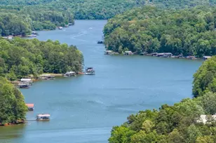 130 Hughes Pl Dr, Dawsonville, GA 30534 - Photo 44