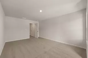 130 Hughes Pl Dr, Dawsonville, GA 30534 - Photo 16