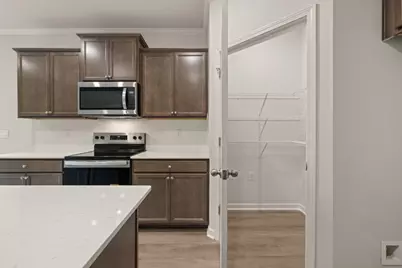 130 Hughes Place Drive, Dawsonville, GA 30534 - Photo 8