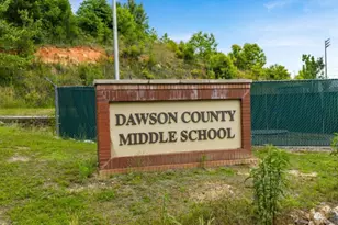 130 Hughes Pl Dr, Dawsonville, GA 30534 - Photo 38