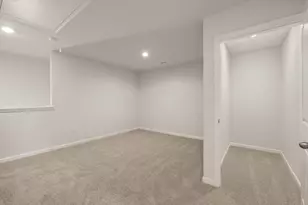 130 Hughes Pl Dr, Dawsonville, GA 30534 - Photo 26