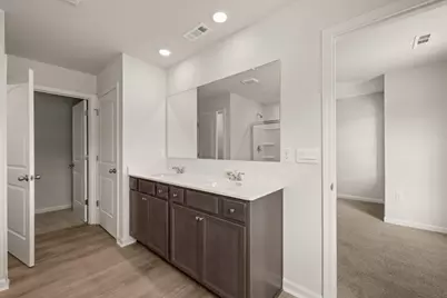 130 Hughes Place Drive, Dawsonville, GA 30534 - Photo 18