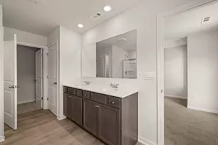 130 Hughes Pl Dr, Dawsonville, GA 30534 - Photo 18