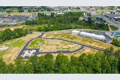 130 Hughes Place Drive, Dawsonville, GA 30534 - Photo 34