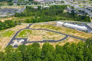 130 Hughes Pl Dr, Dawsonville, GA 30534 - Photo 34