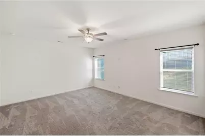 182 Kimberlys Crossing, Jasper, GA 30143 - Photo 34