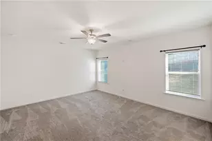 182 Kimberlys Crossing, Jasper, GA 30143 - Photo 34