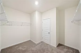 182 Kimberlys Crossing, Jasper, GA 30143 - Photo 40