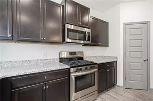 182 Kimberlys Crossing, Jasper, GA 30143 - Photo 18