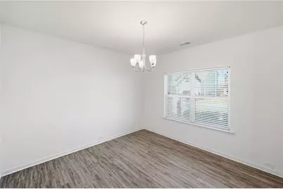 182 Kimberlys Crossing, Jasper, GA 30143 - Photo 8