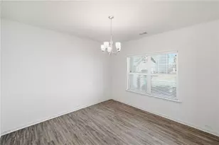 182 Kimberlys Crossing, Jasper, GA 30143 - Photo 8