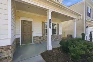 182 Kimberlys Crossing, Jasper, GA 30143 - Photo 46