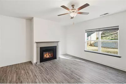 182 Kimberlys Crossing, Jasper, GA 30143 - Photo 22