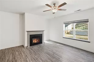 182 Kimberlys Crossing, Jasper, GA 30143 - Photo 22