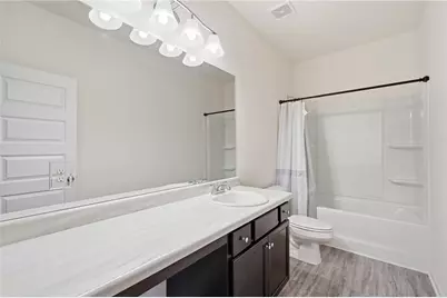 182 Kimberlys Crossing, Jasper, GA 30143 - Photo 28