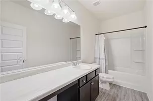 182 Kimberlys Crossing, Jasper, GA 30143 - Photo 28