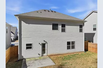 182 Kimberlys Crossing, Jasper, GA 30143 - Photo 4