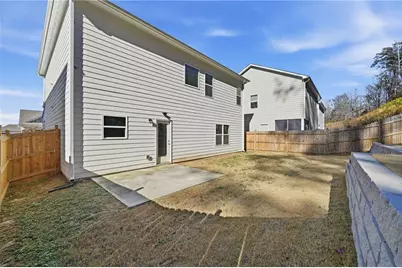 182 Kimberlys Crossing, Jasper, GA 30143 - Photo 42