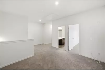 182 Kimberlys Crossing, Jasper, GA 30143 - Photo 26