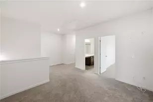 182 Kimberlys Crossing, Jasper, GA 30143 - Photo 26