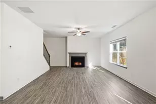 182 Kimberlys Crossing, Jasper, GA 30143 - Photo 20