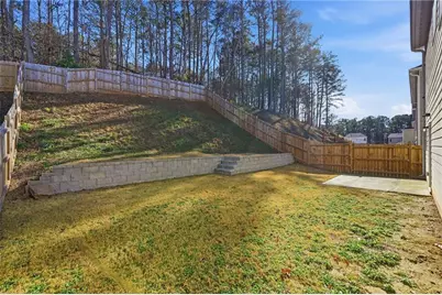 182 Kimberlys Crossing, Jasper, GA 30143 - Photo 44