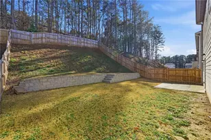 182 Kimberlys Crossing, Jasper, GA 30143 - Photo 44